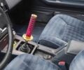 Синій Мазда 929, об'ємом двигуна 2.2 л та пробігом 276 тис. км за 2013 $, фото 2 на Automoto.ua