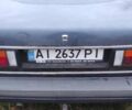 Синий Мазда 929, объемом двигателя 2.2 л и пробегом 276 тыс. км за 2006 $, фото 6 на Automoto.ua
