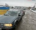 Синий Мазда 929, объемом двигателя 0 л и пробегом 300 тыс. км за 400 $, фото 1 на Automoto.ua