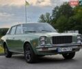 Зелений Мазда 929, об'ємом двигуна 2 л та пробігом 65 тис. км за 5999 $, фото 1 на Automoto.ua