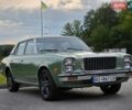 Зеленый Мазда 929, объемом двигателя 2 л и пробегом 65 тыс. км за 5999 $, фото 1 на Automoto.ua
