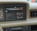 Зелений Мазда 929, об'ємом двигуна 2 л та пробігом 65 тис. км за 5999 $, фото 19 на Automoto.ua