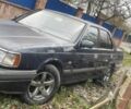 Зеленый Мазда 929, объемом двигателя 1.2 л и пробегом 70 тыс. км за 500 $, фото 1 на Automoto.ua