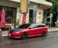 Червоний Мазда Атенза, об'ємом двигуна 2.26 л та пробігом 226 тис. км за 6500 $, фото 1 на Automoto.ua