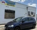Синий Мазда Атенза, объемом двигателя 0 л и пробегом 222 тыс. км за 1550 $, фото 1 на Automoto.ua