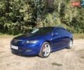 Синій Мазда Атенза, об'ємом двигуна 2.3 л та пробігом 286 тис. км за 4500 $, фото 1 на Automoto.ua