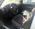 Белый Мазда Б серия, объемом двигателя 2.5 л и пробегом 350 тыс. км за 5602 $, фото 7 на Automoto.ua