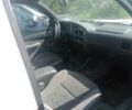 Белый Мазда Б серия, объемом двигателя 2.5 л и пробегом 350 тыс. км за 5602 $, фото 4 на Automoto.ua