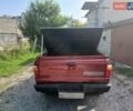 Червоний Мазда B-series, об'ємом двигуна 2.3 л та пробігом 8 тис. км за 11000 $, фото 5 на Automoto.ua