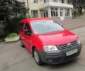 Мазда B-series, об'ємом двигуна 2.5 л та пробігом 360 тис. км за 4800 $, фото 1 на Automoto.ua