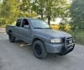 Сірий Мазда B-series, об'ємом двигуна 2.5 л та пробігом 300 тис. км за 3400 $, фото 1 на Automoto.ua