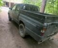 Сірий Мазда B-series, об'ємом двигуна 2.5 л та пробігом 180 тис. км за 2400 $, фото 1 на Automoto.ua