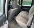 Серый Мазда Б серия, объемом двигателя 2.5 л и пробегом 161 тыс. км за 5900 $, фото 12 на Automoto.ua