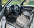 Серый Мазда Б серия, объемом двигателя 2.5 л и пробегом 161 тыс. км за 5900 $, фото 9 на Automoto.ua