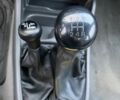 Серый Мазда Б серия, объемом двигателя 2.5 л и пробегом 161 тыс. км за 5900 $, фото 13 на Automoto.ua