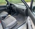 Серый Мазда Б серия, объемом двигателя 2.5 л и пробегом 161 тыс. км за 5900 $, фото 10 на Automoto.ua