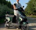 Белый Мазда БТ-50, объемом двигателя 2.5 л и пробегом 230 тыс. км за 6300 $, фото 1 на Automoto.ua
