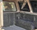 Черный Мазда БТ-50, объемом двигателя 2.5 л и пробегом 229 тыс. км за 6500 $, фото 5 на Automoto.ua