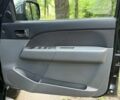 Черный Мазда БТ-50, объемом двигателя 2.5 л и пробегом 140 тыс. км за 5450 $, фото 17 на Automoto.ua