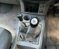 Черный Мазда БТ-50, объемом двигателя 2.5 л и пробегом 140 тыс. км за 5450 $, фото 19 на Automoto.ua