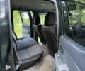Черный Мазда БТ-50, объемом двигателя 2.5 л и пробегом 140 тыс. км за 5450 $, фото 13 на Automoto.ua