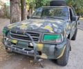 Красный Мазда БТ-50, объемом двигателя 0 л и пробегом 300 тыс. км за 2500 $, фото 1 на Automoto.ua