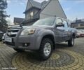 Сірий Мазда BT-50, об'ємом двигуна 2.5 л та пробігом 210 тис. км за 47 $, фото 1 на Automoto.ua