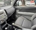 Сірий Мазда BT-50, об'ємом двигуна 2.5 л та пробігом 143 тис. км за 12000 $, фото 11 на Automoto.ua