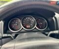 Сірий Мазда BT-50, об'ємом двигуна 2.5 л та пробігом 143 тис. км за 12000 $, фото 12 на Automoto.ua