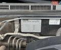 Сірий Мазда BT-50, об'ємом двигуна 2.5 л та пробігом 143 тис. км за 12000 $, фото 16 на Automoto.ua
