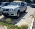 Серый Мазда БТ-50, объемом двигателя 2.5 л и пробегом 299 тыс. км за 4000 $, фото 1 на Automoto.ua