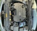 Серый Мазда БТ-50, объемом двигателя 2 л и пробегом 3 тыс. км за 3500 $, фото 7 на Automoto.ua