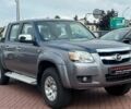 Синій Мазда BT-50, об'ємом двигуна 0 л та пробігом 289 тис. км за 2899 $, фото 1 на Automoto.ua
