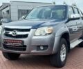 Синій Мазда BT-50, об'ємом двигуна 0 л та пробігом 289 тис. км за 2899 $, фото 1 на Automoto.ua