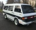 Білий Мазда Bongo, об'ємом двигуна 0.22 л та пробігом 280 тис. км за 3500 $, фото 4 на Automoto.ua