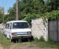 Білий Мазда Bongo, об'ємом двигуна 2 л та пробігом 434 тис. км за 751 $, фото 1 на Automoto.ua