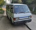 Білий Мазда Bongo, об'ємом двигуна 2 л та пробігом 434 тис. км за 751 $, фото 2 на Automoto.ua