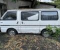 Білий Мазда Bongo, об'ємом двигуна 2 л та пробігом 300 тис. км за 500 $, фото 2 на Automoto.ua