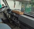 Белый Мазда Бонго, объемом двигателя 2.2 л и пробегом 100 тыс. км за 2200 $, фото 10 на Automoto.ua