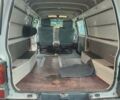 Белый Мазда Бонго, объемом двигателя 2.2 л и пробегом 100 тыс. км за 2200 $, фото 2 на Automoto.ua