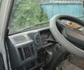 Белый Мазда Бонго, объемом двигателя 2.2 л и пробегом 100 тыс. км за 2200 $, фото 11 на Automoto.ua