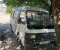 Білий Мазда Bongo, об'ємом двигуна 0 л та пробігом 700 тис. км за 1000 $, фото 1 на Automoto.ua