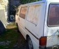 Мазда Bongo, об'ємом двигуна 18 л та пробігом 200 тис. км за 700 $, фото 1 на Automoto.ua