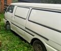 Мазда Bongo, об'ємом двигуна 2.2 л та пробігом 372 тис. км за 2300 $, фото 1 на Automoto.ua