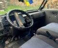 Мазда Bongo, об'ємом двигуна 2.2 л та пробігом 372 тис. км за 2300 $, фото 3 на Automoto.ua