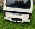 Мазда Bongo, об'ємом двигуна 2.2 л та пробігом 372 тис. км за 2300 $, фото 2 на Automoto.ua