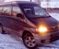 Мазда Bongo, об'ємом двигуна 2.5 л та пробігом 1 тис. км за 2400 $, фото 1 на Automoto.ua