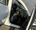 Белый Мазда СХ-3, объемом двигателя 2 л и пробегом 92 тыс. км за 12500 $, фото 3 на Automoto.ua