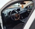 Білий Мазда СХ-3, об'ємом двигуна 4.25 л та пробігом 87 тис. км за 14800 $, фото 4 на Automoto.ua