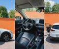 Белый Мазда СХ-3, объемом двигателя 2 л и пробегом 48 тыс. км за 17789 $, фото 5 на Automoto.ua